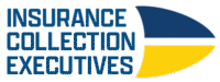 Insurance Collection Executives Partner