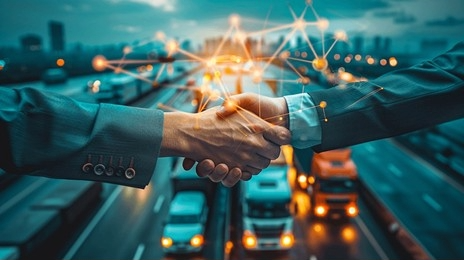 SubroIQ and Aon partner